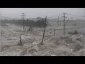Download Lagu 2011 Japan Tsunami - Ishinomaki Gas Inc. (Full Footage)