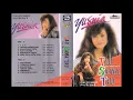 Full Album Yusnia T S T Tau sama Tau Album Original