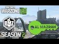 Sawah Crypto mining farm in Al Mazrah How to find Call of Duty Warzone 2 0 - DMZ