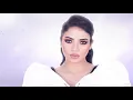 Shereen Yehia - We Gat Menno ( Lyrics Video ) | 2018 | شيرين يحيى - وجت منه