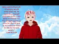 Jai lynn - Harder than ever - Vtuber Reacts