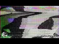 Download Lagu The Streets - Who Got The Funk (Cousn's Geezer Edit)