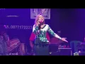 Download Lagu MIMPI TERINDAH COVER BY: EVA AQWIELA // TMC MUSIC JEPARA