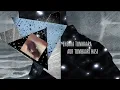 Prateek Kuhad - Hum Dono (Official Lyric Video)