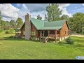 Homes for sale - 328 ROCKING H TRL REMLAP AL 35133