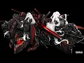 煞科 (柳星張蔚FLTEST MIX)