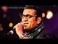 Wada Raha Sanam - Abhijeet Bhattacharya Vs Kumar Sanu - Same Song Defferent Voice - Comparison Song