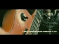 CARCASS - Captive Bolt Pistol (OFFICIAL LYRIC VIDEO)