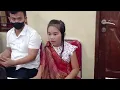 Mars Sekolah Minggu Methodist