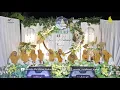 Download Lagu Full Maulid Harlah ke 54 th Annida Mu'allimat Nu Kudus