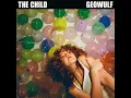 Beer To Bed (Time To Kill) - Geowulf