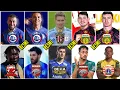 Download Lagu Terbaru! Update transfer pemain liga 1 musim 2025/2026