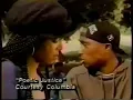 Download Lagu NawfTV: Footage Of 2pac Shooting 2 Off Duty Police Officers In Atlanta🔊👼