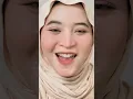 Download Lagu Hujan badai angin ribut.... #fyp #shorts #shortvideo #lipsing #tiktok #jj