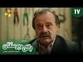 Download Lagu Serial Bi Sarparastan - Episode 17 - سریال ترکی  بی سرپرستان  - قسمت 17- دوبله فارسی