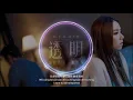 Download Lagu G.E.M.鄧紫棋【透明 Selfless】中文/Pinyin/English by NEXT Lyrics