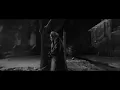 Majical Cloudz - Childhood's End