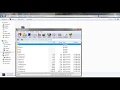 Solved - XML Parsing Error in Microsoft Word File Corrupted File