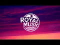 MXCCREE & DJ GL3CHEKY - X-TALI (SUPER SLOWED)