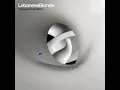 Lebanese Blonde (Symphonik Version) - Thievery Corporation