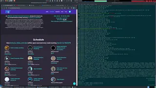 MIT Deep Learning Labs setup for VSCode on Ubuntu