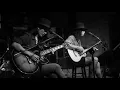 November Rain : Acoustic (Guns n Roses) - Bullet Guyz live at Parking Toys