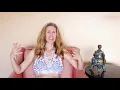 Final Stages of Twin Flame Separation - How to know you re close to the end