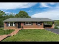 Tour - 608 David St Staunton VA 24401