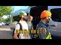 Chimarruts na estrada ::: Ivoti