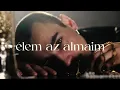 Download Lagu FILO - Élem az álmaim