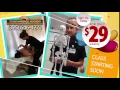 Looking for a massage school in Texas