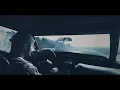 Caner Şahin - Anla Beni (Official Video)