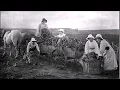 Juan Darienzo Sentimiento gaucho