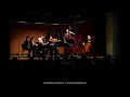 Louise Farrenc: Piano Quintet No. 1 in a Minor op. 30 - LIVE with Tabea Zimmermann
