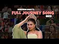 JOURNEY SONG🔥| FARRHANA BHATT| BB19
