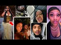 DDG India Love PREGNANT Flo MAD Carena NOT Defending Him Kai Cenat SECRET relationship W Gigi