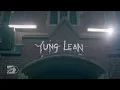 GENER8ION, Yung Lean - STORM I (Visualizer)