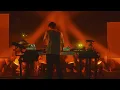 Parra For Cuva - Live at Le Trianon, Paris
