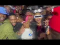 Xduppy & Justin 99 | Amapiano Mix 2025 | 27 April