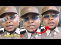 Download Lagu A warden Xposing secrets that are happening in Jail that ex convicts don’t talk about😭😭💔
