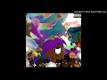lil uzi vert - you was right (instrumental)