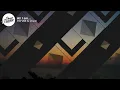 R3HAB & Orem - All I am... (Lyrics)