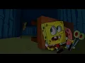 Download Lagu SpongeBob And The Unwanted Visitor