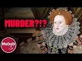 Download Lagu Queen Elizabeth I: 10 Fascinating Details About the Final Tudor Monarch