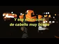 Pavement - Cut Your Hair (Sub Español)
