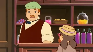 سالي الحلقة 29 HD جودة عالية 