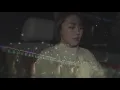 Iony(아이오니) - 사랑이 아니어도 Stay with me (Feat. Lee bo ram 이보람) Official M/V