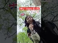 Download Lagu Why I did my Masters from the UK 🇬🇧 over Canada or USA #shorts #studyabroad #uk #lse