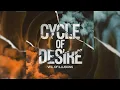 Download Lagu Cycle of Desire - Veil of Illusions | J-Rock / Metalcore / Alternative Metal