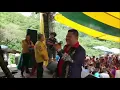 Banda Rebeldia- Popurri #EnVivo #BandaRebeldia #MiTesoroMasGrande